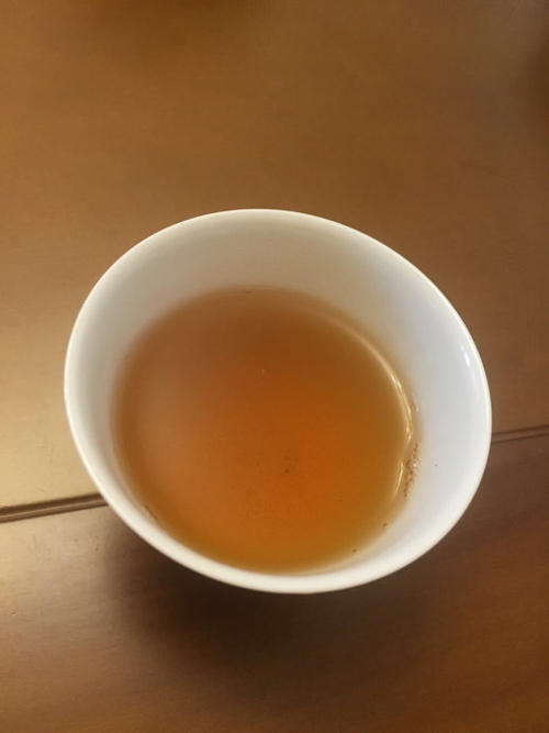 记忆深藏在时间中