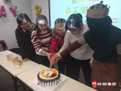 一起品尝的乐趣