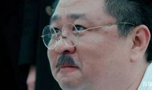 唐飞的“发财梦”