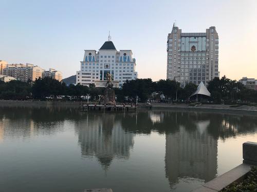 更新的故乡