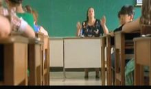 我的语文张老师