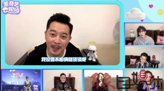 父亲的笑声