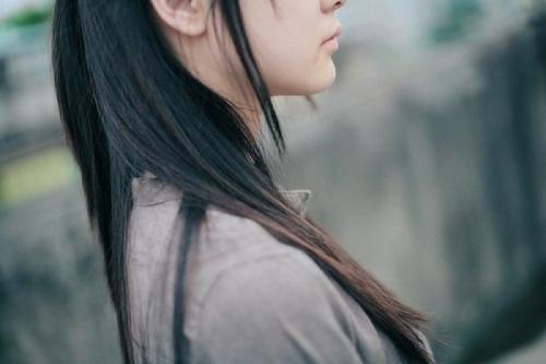 比你的微笑最美丽