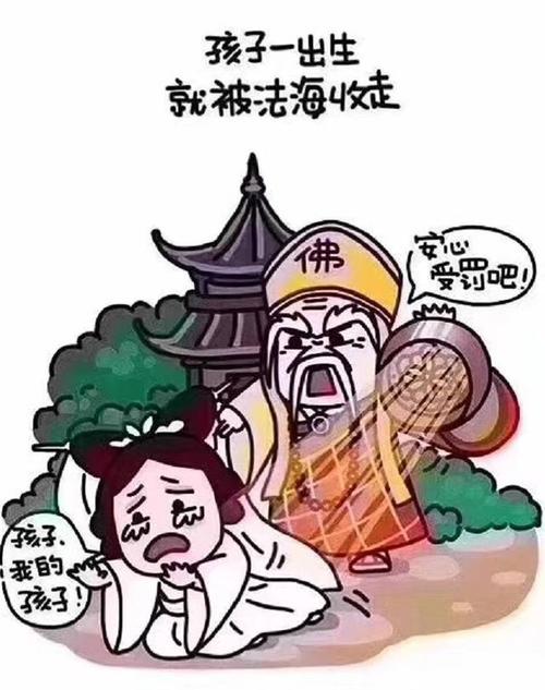 期末考试之前