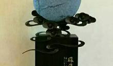 飞得更高，走得更远