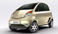 我的汽车设计梦