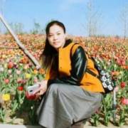听冬季的声音