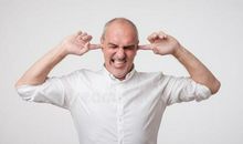 听，照片的声音