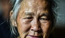 岁岁年年人尤在