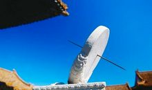 细品人生路上的汗水