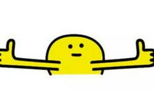 我为陌生人点赞