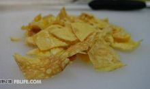 一段回味无穷的旅程