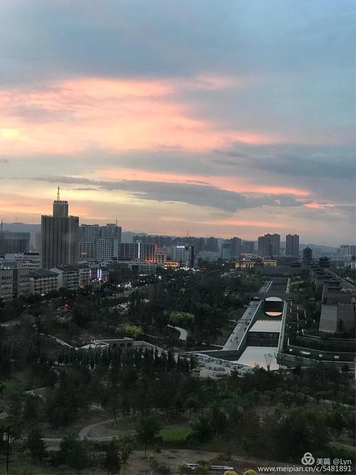 家居风光
