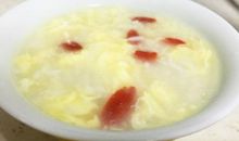 夏衣夏酒酿夏愁