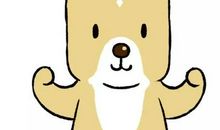 给我一记鼓励的眼神就好