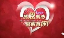 春天里有你真好