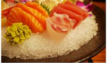 日料，我的最爱