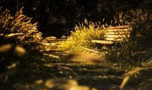 走过历史的拐角