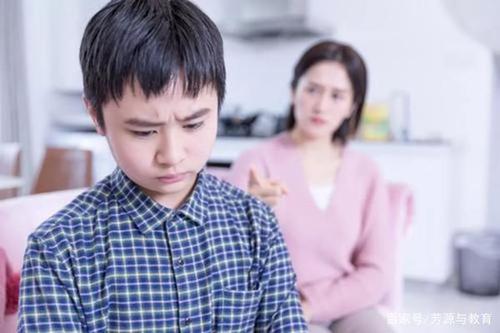 不辜负时间，超越梦想