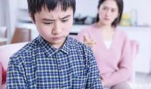 不负时光超越梦想