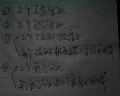 我打败了不诚实