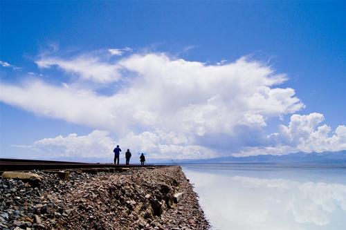 青海旅游须知