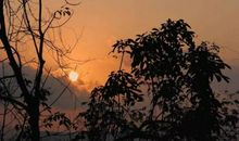 伴我走过青春路的纳兰性德