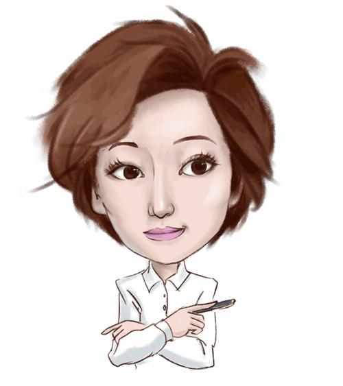 走过困惑