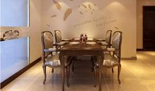 完美的那些时光