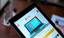 不该错过的美好