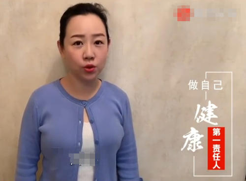 大国小家，我爱我的家