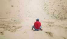 想写下你的名字