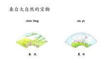 救小燕子看图写话