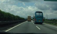 光，一直在前方