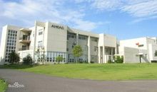 美丽南昌，我爱您