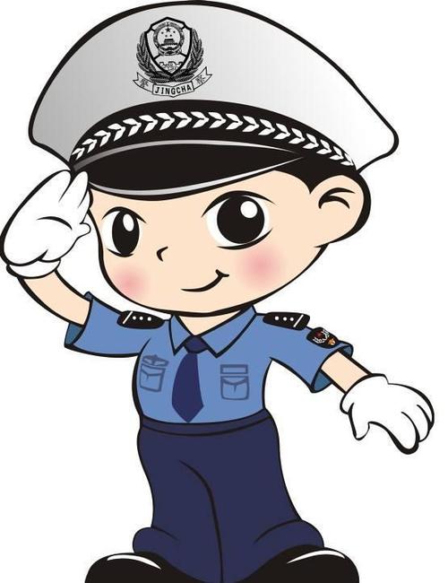 我不再调皮了