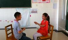 我在生活中学语文