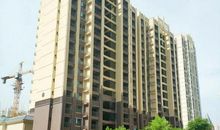 美丽中国幸福起航读后感