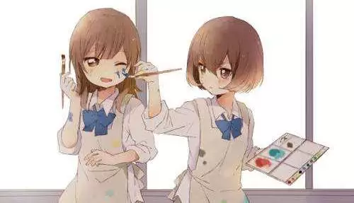 时间会恶化友谊吗