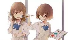 时间会不会让友谊变质