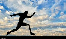 把握好人生的方向