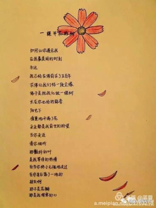 这是一次艰苦的尝试