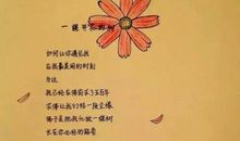 那是一次努力的尝试