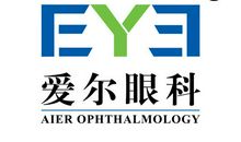 参观爱尔眼科医院