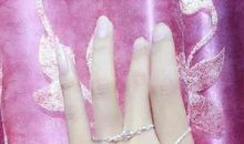 听这最美妙的声音