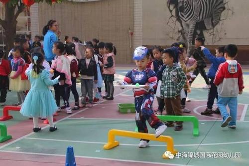 小搬运工