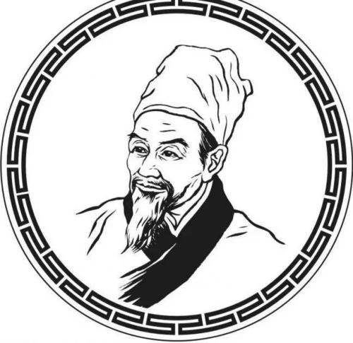 我那天见到李世珍