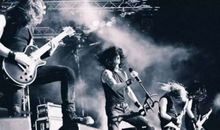 原来，希望并不遥远