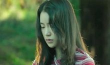 总会想起那一幕