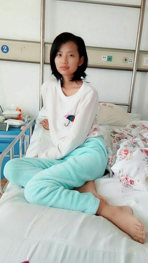 猜猜这是谁